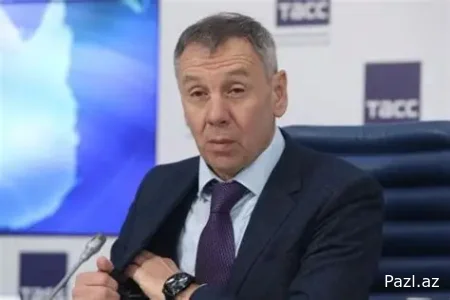 За что боролся- на то и напоролся