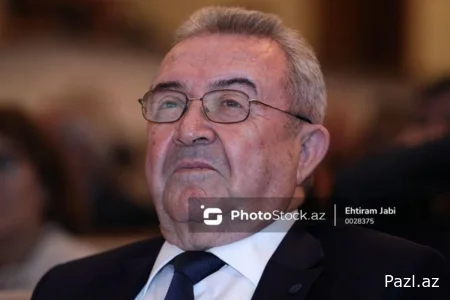 Объявит ли Мисир Марданов себя родственником Никола Пашиняна?