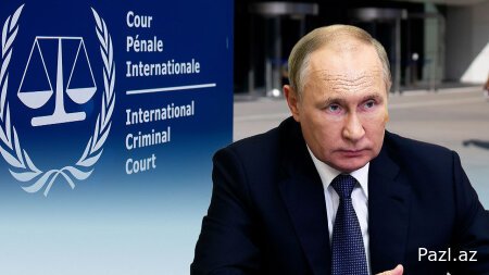 Ордер МУС- туалетная бумага?
