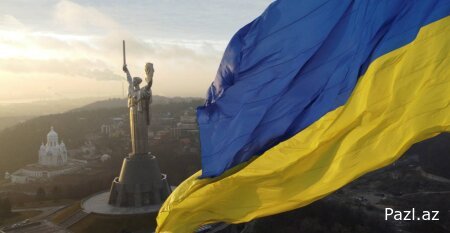 День Независимости – это  клятва будущему