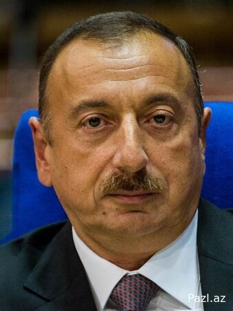 Фатальная ошибка Владимира Путина