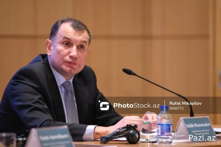 Критика и очернение- разные вещи