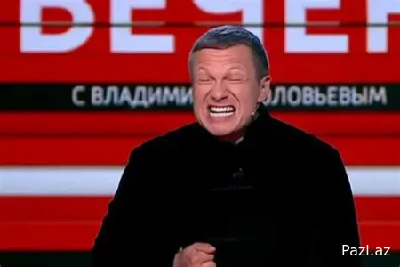 Сергей Марков: тюрьма или "внезапная смерть"?