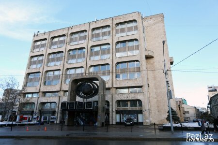 ТАСС уполномочен нахамить: лакеи Кремля "финтят ушами"