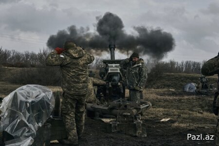Не справедливый, но реальный итог войны