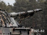 Чем опасен российский прорыв?