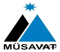 Чему Али Керимли должен поучиться у партии "Мусават"?