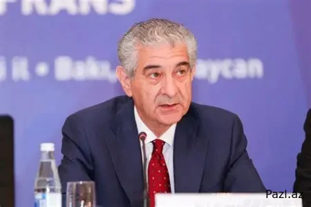 Вредоносная лесть Али Ахмедова