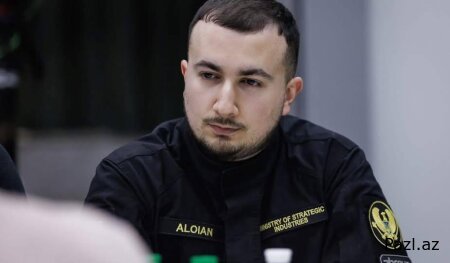 Скандальное назначение в СНБО Украины