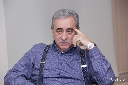 Про Юлию Навальную и Ильхама Рагимова