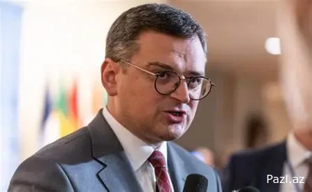 Вовремя предать- значит предвидеть?