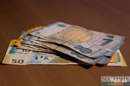 Нескончаемые поводы  "радости"!