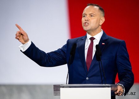 Вето Навроцкого: причины и последствия