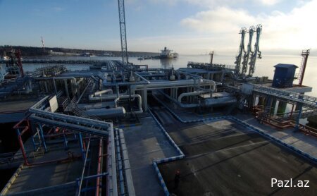 Удары по России обнажают ее слабость