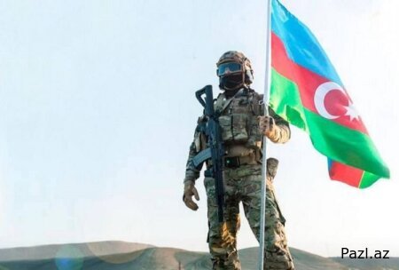 Торжество справедливости возможно