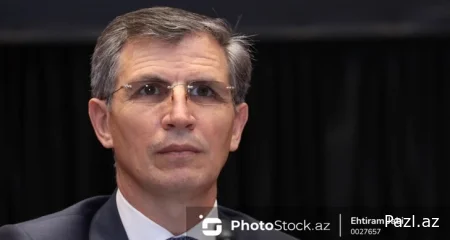 "Знайте и будьте уверены — моя совесть чиста".