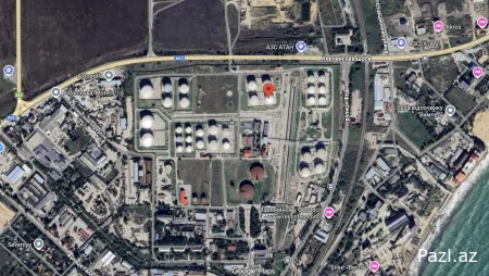 Украинские беспилотники кошмарят Крым