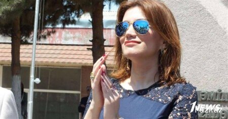 О Гюльтекин Гаджибейли и об ответственной журналистике