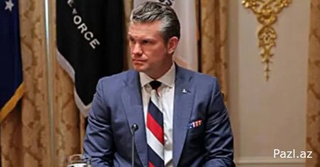 Белый Дом бравирует хамством