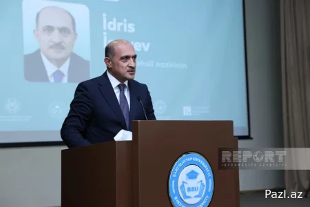 Классический пример очковтирательства