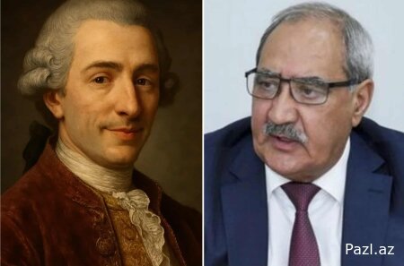 Объявится ли и Педро-Мамед Агамалыев?