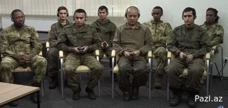 Кубинский след в войне России против Украины