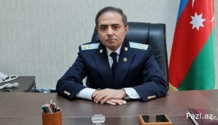 Удачи тебе, Ибрагим Лемберанский!