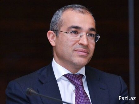 Простой вопрос к Микаилу Джаббарову