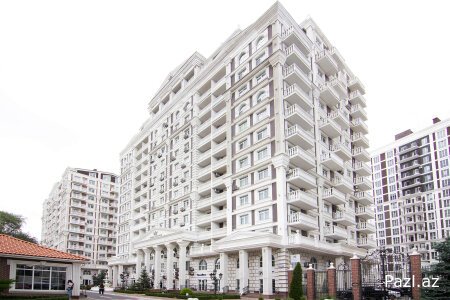 В семье- не без уродов