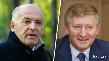 Украина войну проиграла