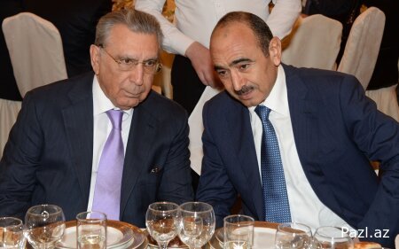 Не мешайте врагам ошибаться