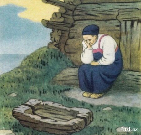 У россиян отбирают все