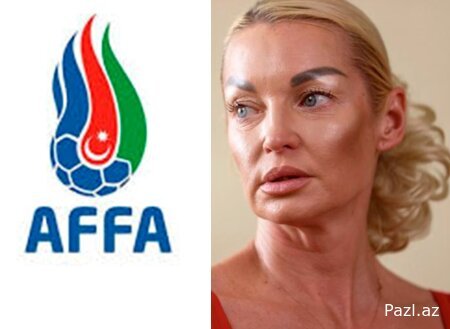 "Анастасии Волочковы в чиновничьем кресле"