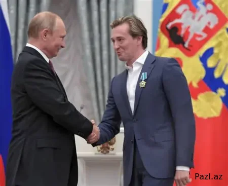 "Безруковщина" как диагноз