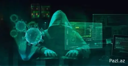 "Человечество противостоит цифровому порабощению"