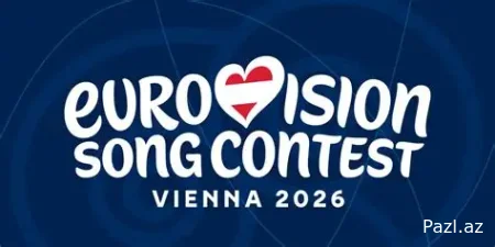 Акиф Наги рвется на евросонг?