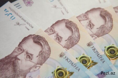 Сравнение- в пользу Украины