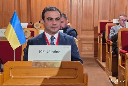 Речь идёт о будущем Европы