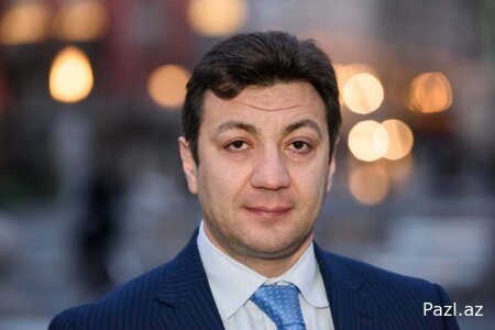 Пока не случилась трагедия...