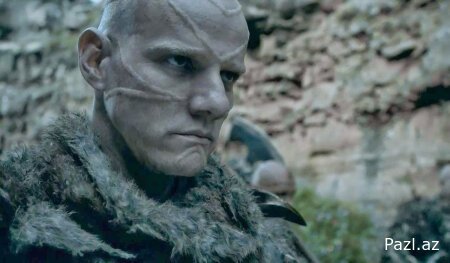 "Маразм дошёл до новой границы"