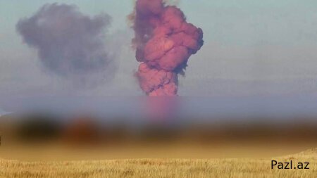 Ядерный позор Путина