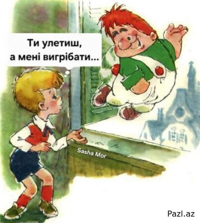 "Зеленский абсолютно сознательно ведёт нас к поражению"
