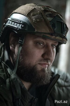 "Нас впереди ждут очень суровые реалии"