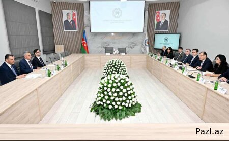 КПА подписала меморандум о сотрудничестве с Коллегией адвокатов