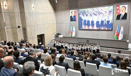 КПА провела мероприятие «Историческая Победа»,