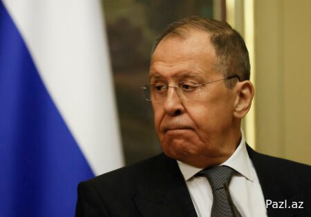 Когда "вечность" имеет конечность