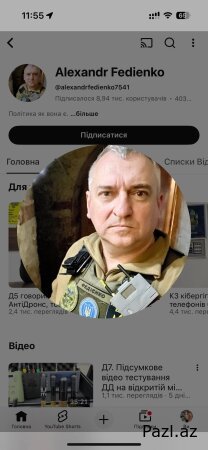 Глупость или предательство?