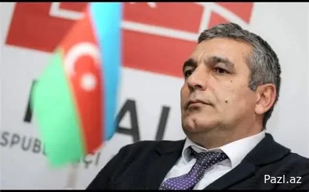 "Население Азербайджана является бедным"