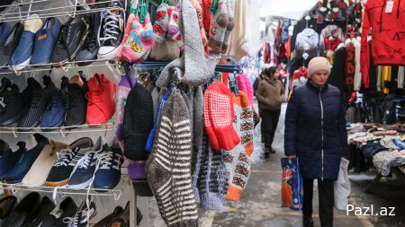 Россия- страна фейковых компаний