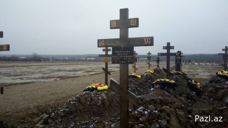 Сколько российских оккупантов погибло в Украине?